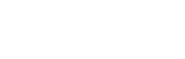 mativ-white