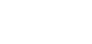 sweet-harvest-foods-white