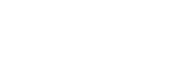 union-beer-distributors-white