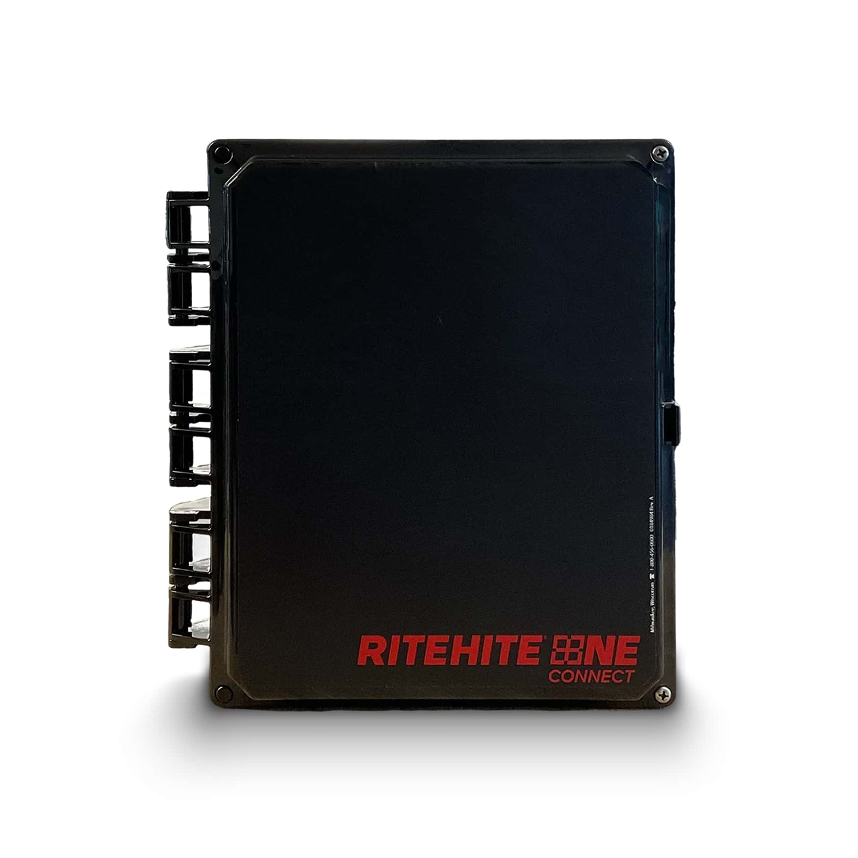 connectbox-product-1-1