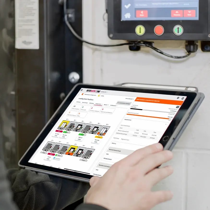 smart-connect-products-1-1