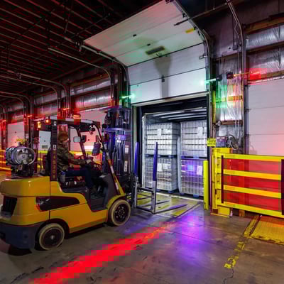 fork-lift-waiting-to-board-truck-1-1