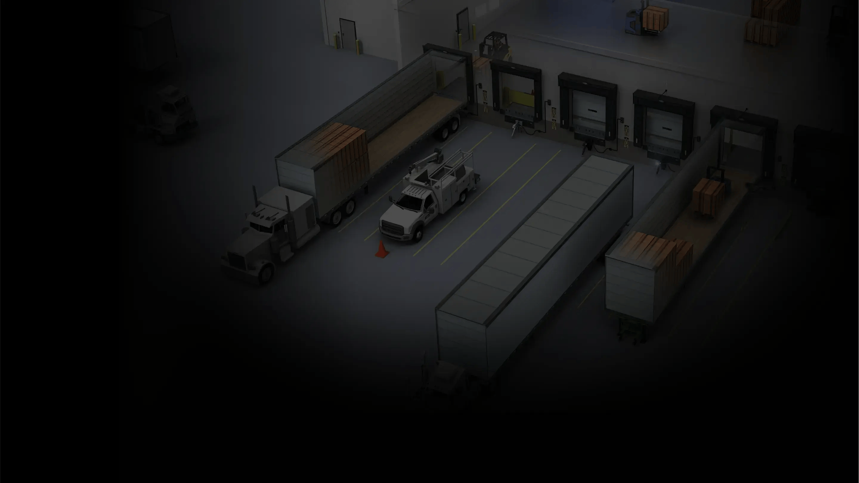 home-animated-bg-01-high