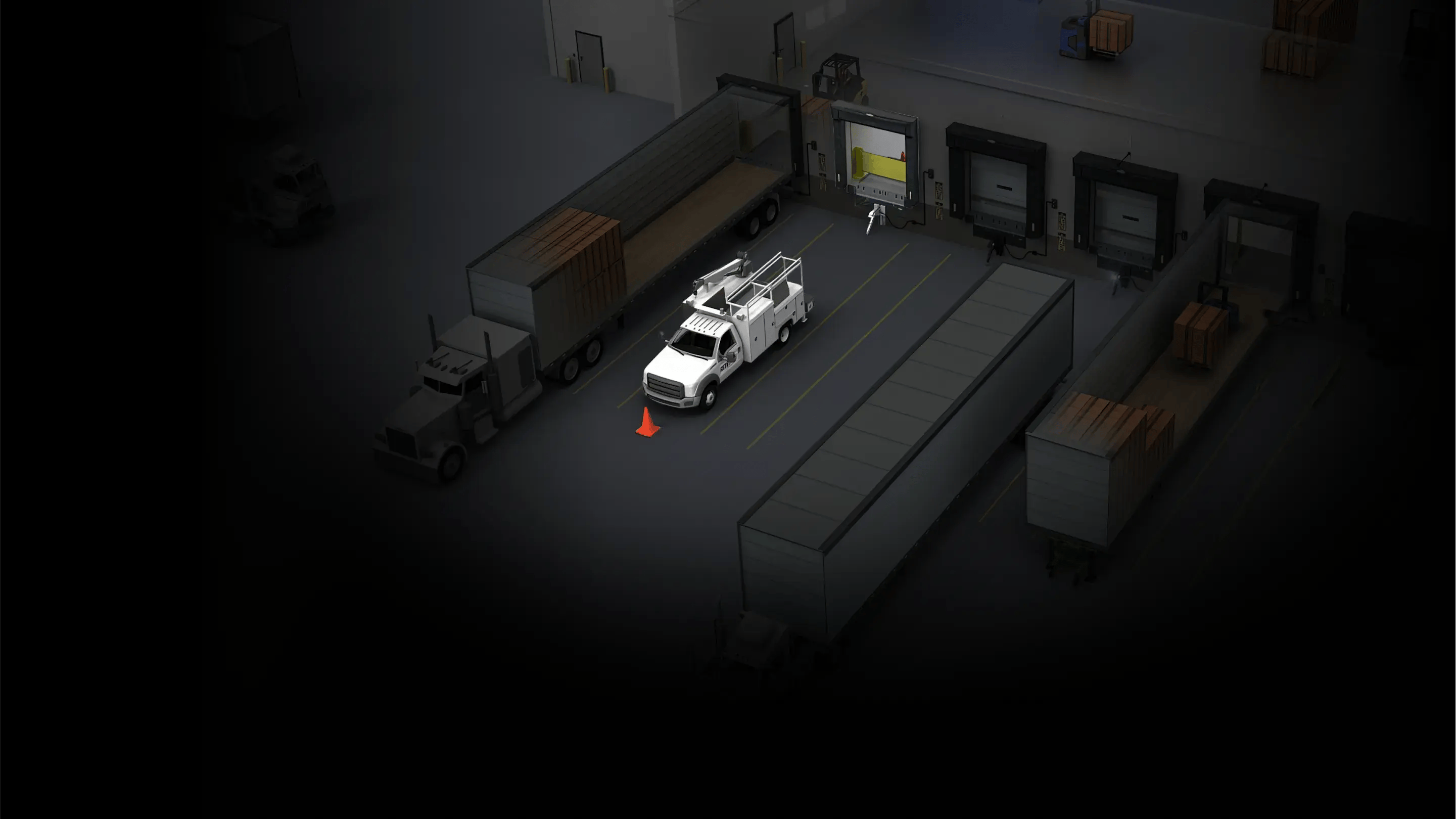 home-animated-bg-02-high