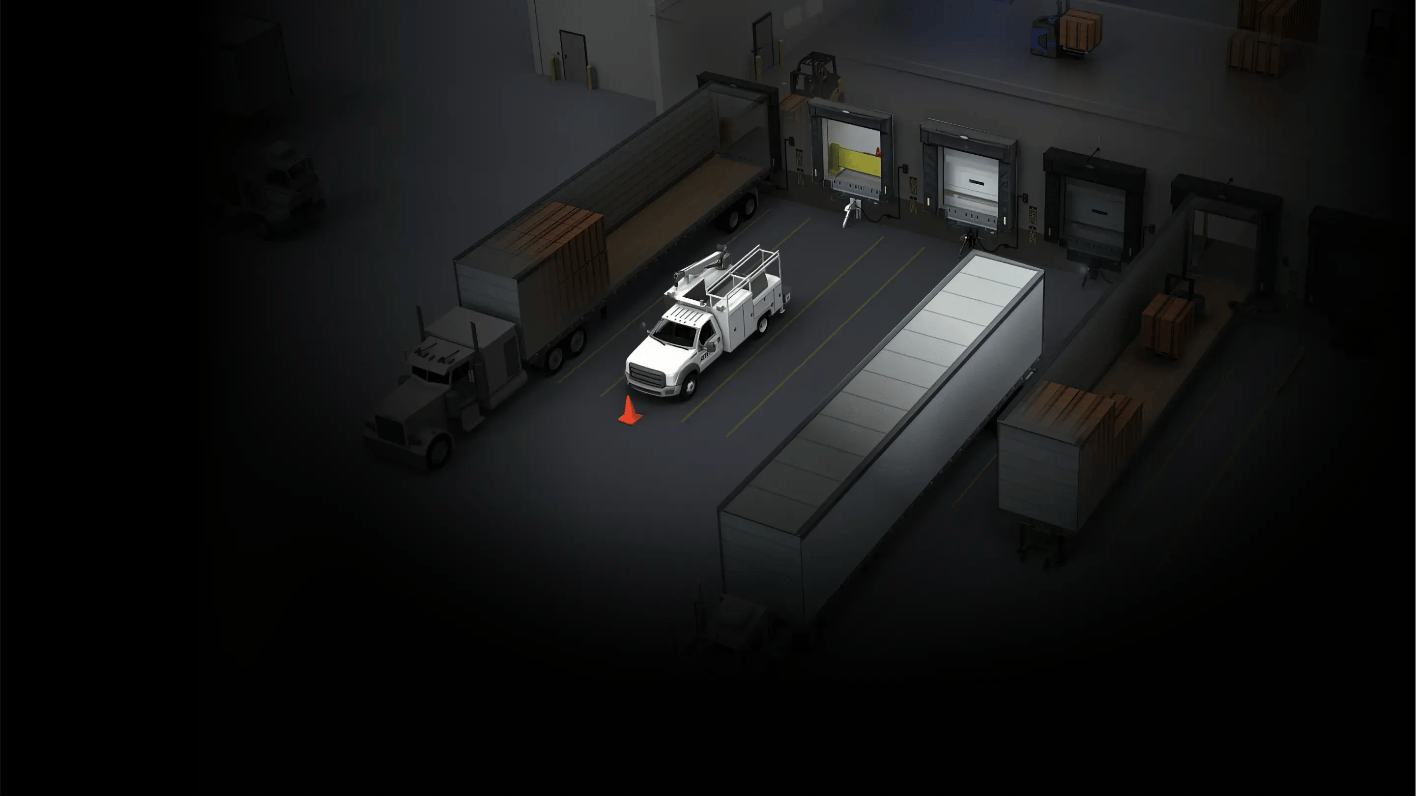 home-animated-bg-03-high