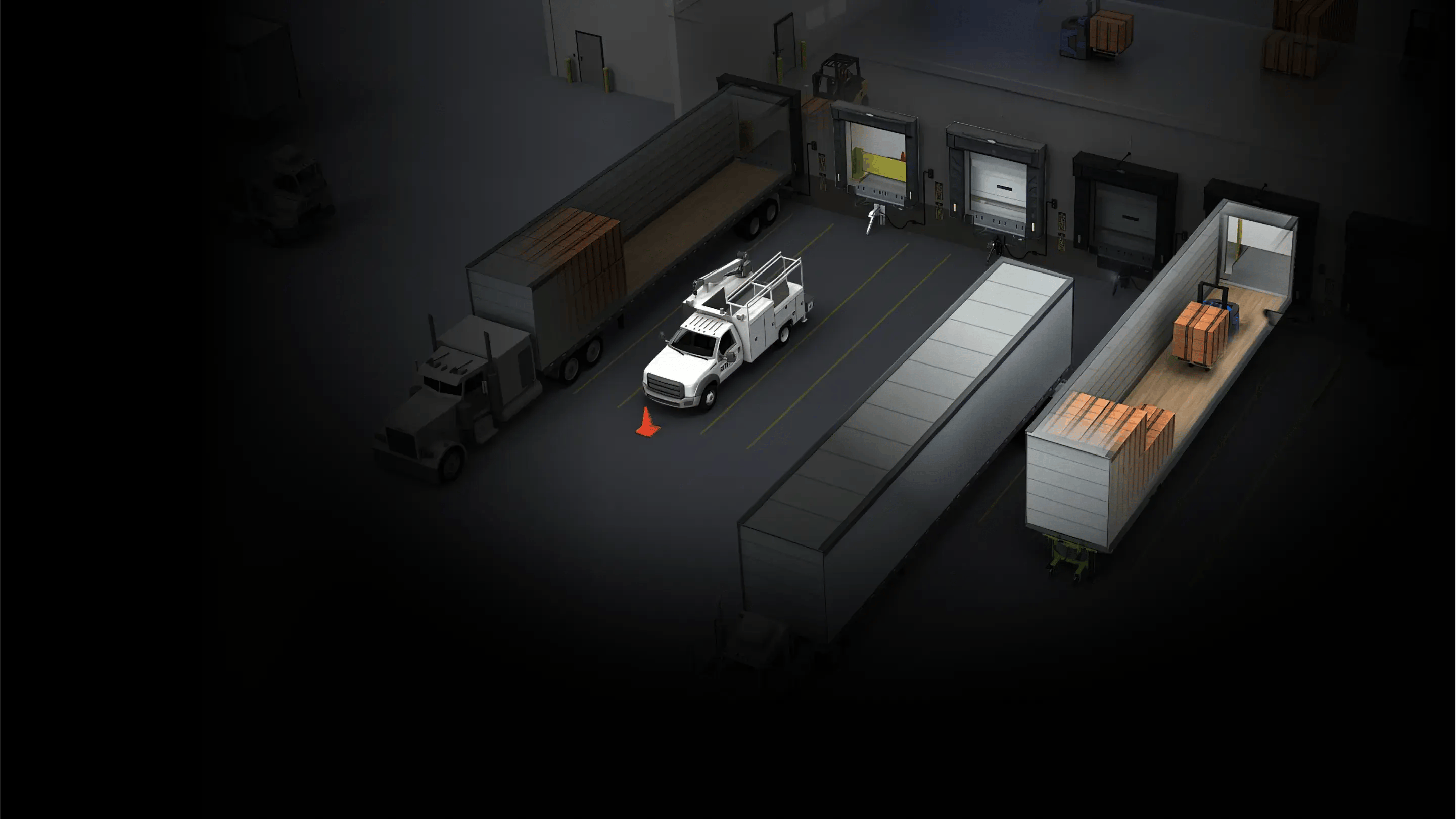 home-animated-bg-04-high