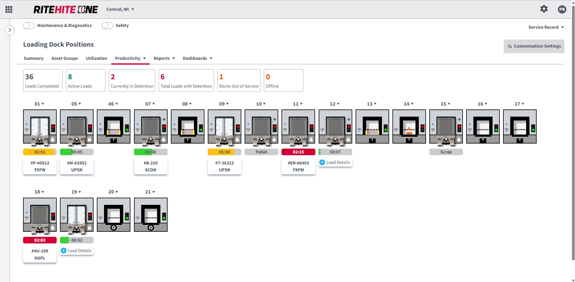operations-screen-2
