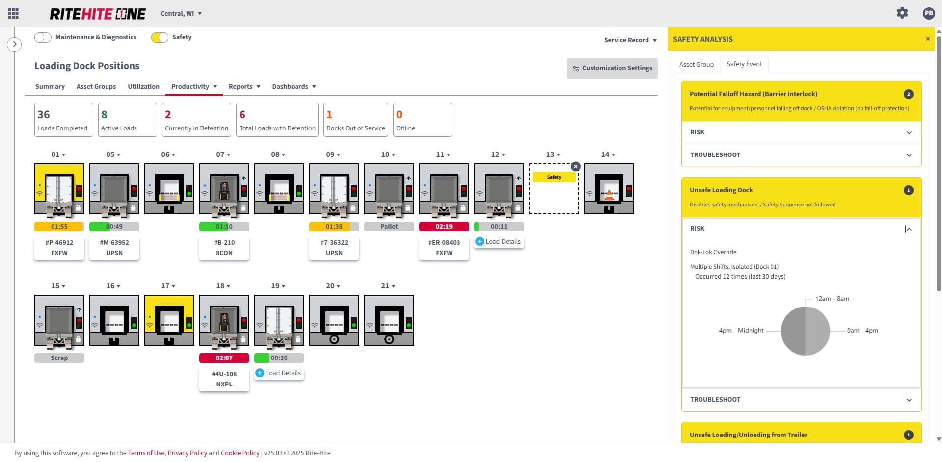 safety-screenshot
