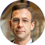 adam_carnel_sweet_harvest