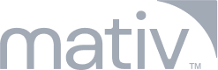 mativ