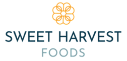 sweet-harvest-foods