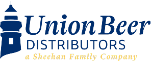 union-beer-distributors